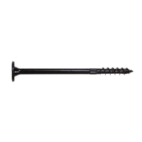 22 inch x 458 inch StrongTie SDW TrussPly Screw E Coat Pkg 50 image 1 of 2