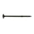 22 inch x 5 inch StrongTie SDW EWPPly Screw E Coat Pkg 600 image 1 of 2
