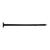 22 inch x 6 inch StrongTie SDW TrussPly Screw E Coat Pkg 500 image 1 of 2