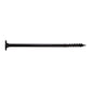 22 inch x 6 inch StrongTie SDW TrussPly Screw E Coat Pkg 500 image 1 of 2