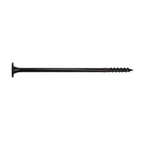 22 inch x 634 inch StrongTie SDW EWPPly Screw E Coat Pkg 50 image 1 of 2