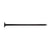 22 inch x 638 inch StrongTie SDW TrussPly Screw E Coat Pkg 50 image 1 of 2