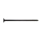 22 inch x 638 inch StrongTie SDW TrussPly Screw E Coat Pkg 50 image 1 of 2