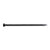 0152 inch x 412 inch StrongTie SDWC Truss Plate Structural Screw E Coat Pkg 50