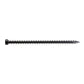 0152 inch x 412 inch StrongTie SDWC Truss Plate Structural Screw E Coat Pkg 50