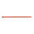 0152 inch x 6 inch StrongTie SDWC Truss Plate Structural Screw Orange Zinc Pkg 500 image 1 of 5