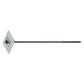 0.270" x 20" Strong-Drive SDWF2720-TUW Floor-To-Floor Screw Kit