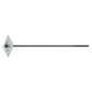 0.270" x 24" Strong-Drive SDWF2724-TUW Floor-To-Floor Screw Kit
