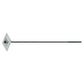 0.270" x 30" Strong-Drive SDWF2730-TUW Floor-To-Floor Screw Kit