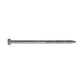 0.276" x 10" Strong-Tie SDWH271000SS-RP1 Timber Hex Screw - 316 Stainless Steel