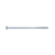 0276 inch x 10 inch StrongTie SDWH Timber Screw Hot Dipped Galvanized Pkg 30