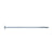 0276 inch x 12 inch StrongTie SDWH Timber Screw Hot Dipped Galvanized Pkg 150