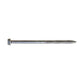 0276 inch x 3 inch StrongTie SDWH TimberHex Screw 316 Stainless Steel Pkg 10