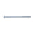 0276 inch x 8 inch StrongTie SDWH Timber Screw Hot Dipped Galvanized Pkg 150