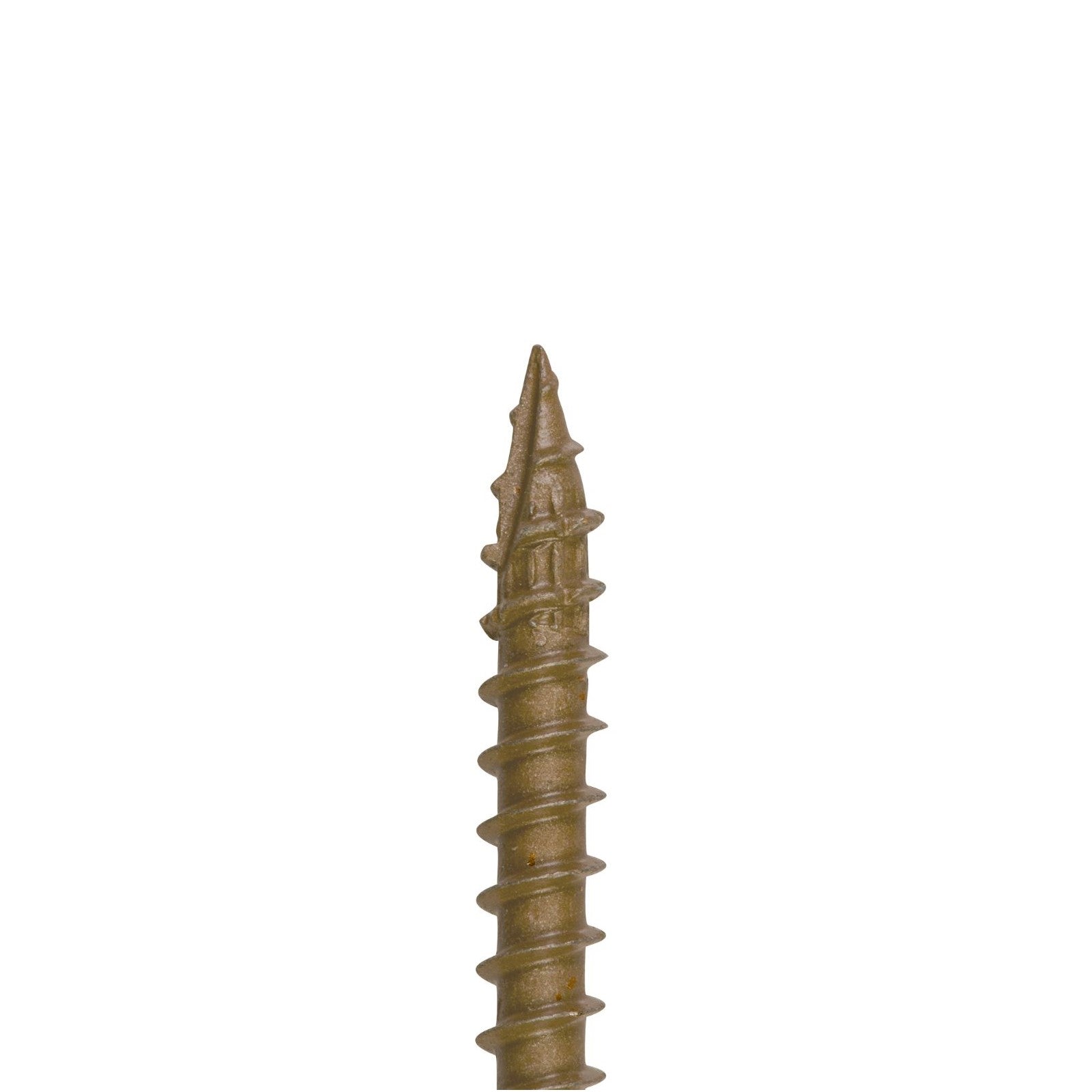160 inch x 212 inch StrongTie SDWS Framing Screws Pkg 1000 image 1 of 3 image 2 of 3 image 3 of 3