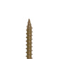 160 inch x 3 inch StrongTie SDWS Framing Screws Pkg 75 image 1 of 3 image 2 of 3 image 3 of 3