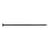 0195 inch x 712 inch StrongTie SDWS Log Screw ECoat Pkg 250