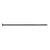 0220 inch x 10 inch StrongTie SDWS Log Screw ECoat Pkg 50