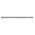 0220 inch x 11 inch StrongTie SDWS Log Screw ECoat Pkg 1