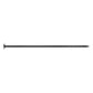 0220 inch x 11 inch StrongTie SDWS Log Screw ECoat Pkg 250