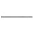 0220 inch x 12 inch StrongTie SDWS Log Screw ECoat Pkg 250