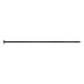 0220 inch x 12 inch StrongTie SDWS Log Screw ECoat Pkg 250
