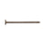 0220 inch x 5 inch StrongTie SDWS Timber Screw Double Barrier Coating Pkg 600