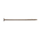 0.220" x 8" Strong-Tie SDWS22800DB-R12 Timber Screw - Double Barrier Coating