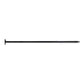 0220 inch x 9 inch StrongTie SDWS Log Screw ECoat Pkg 250