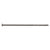 276 inch x 10 inch StrongTie SDWS Timber Screws 316 Stainless Steel Pkg 10 image 1 of 3
