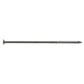 0.276" x 10" Strong-Tie SDWS271000SS-RP1 Timber Screw - 316 Stainless Steel