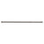 276 inch x 12 inch StrongTie SDWS Timber Screws 316 Stainless Steel Pkg 30 image 1 of 3