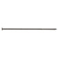 0.276" x 12" Strong-Tie SDWS271200SS-RP1 Timber Screw - 316 Stainless Steel