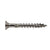 276 inch x 3 inch StrongTie SDWS Timber Screws 316 Stainless Steel Pkg 10 image 1 of 3