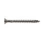 276 inch x 4 inch StrongTie SDWS Timber Screws 316 Stainless Steel Pkg 30 image 1 of 3