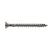 276 inch x 4 inch StrongTie SDWS Timber Screws 316 Stainless Steel Pkg 10 image 1 of 3