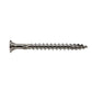276 inch x 4 inch StrongTie SDWS Timber Screws 316 Stainless Steel Pkg 10 image 1 of 3
