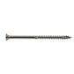 276 inch x 6 inch StrongTie SDWS Timber Screws 316 Stainless Steel Pkg 30 image 1 of 3