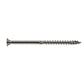 0.276" x 6" Strong-Tie SDWS27600SS Timber Screw - 316 Stainless Steel