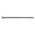 276 inch x 8 inch StrongTie SDWS Timber Screws 316 Stainless Steel Pkg 200 image 1 of 3