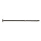 276 inch x 8 inch StrongTie SDWS Timber Screws 316 Stainless Steel Pkg 200 image 1 of 3