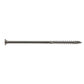 0.276" x 8" Strong-Tie SDWS27800SS-RP1 Timber Screw - 316 Stainless Steel
