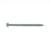 14 inch x 314 inch Tapcon 410 Stainless Steel Concrete Screw Hex Head Pkg 100