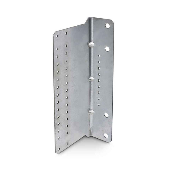 モノスレッド13個 TRAFFICSTAR ZX MONOBLOCK | ホットスタッフコーポレーション