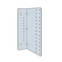 Simpson SJC825R15 Steel Joist Connector Pkg 15