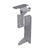 Simpson SJCT Light Gauge Steel CJoist Hanger G90 Galvanized