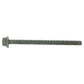 38 inch x 5 inch LDT Tapcon 410 Stainless Steel Screw Pkg 40