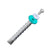 Bolthold Stainless Steel Asphalt Anchor