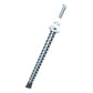 Bolthold Stainless Steel Asphalt Anchor