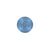 #10 x 1 inch SS Woodbinder Metal Roofing Screw Blue Pkg 250 image 2 of 2